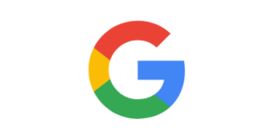 Google CampfireX Logo