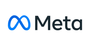 Meta CampfireX Logo