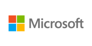 Microsoft CampfireX Logo