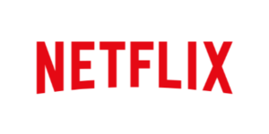 Netflix CampfireX Logo