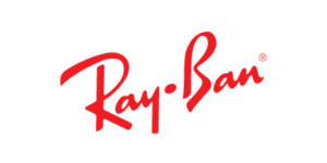 Rayban CampfireX Logo