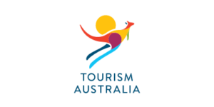 Tourismaus CampfireX Logo