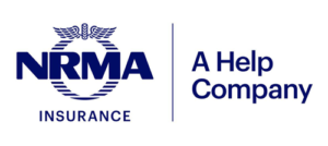 nrma-help-company-logo