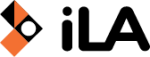 ila