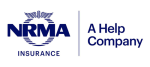 nrma-help-company-logo
